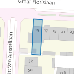 Perceel ASV00-H-8635