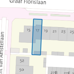 Perceel ASV00-H-8636