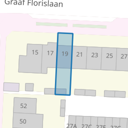 Perceel ASV00-H-8637