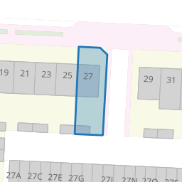 Perceel ASV00-H-8641