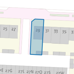 Perceel ASV00-H-8643