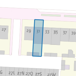 Perceel ASV00-H-8644