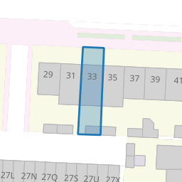 Perceel ASV00-H-8645