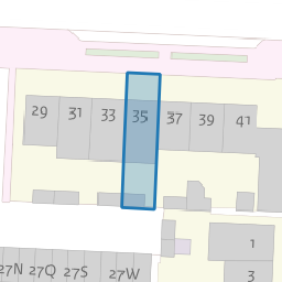 Perceel ASV00-H-8646