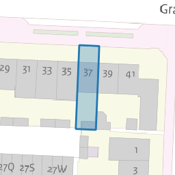 Perceel ASV00-H-8647