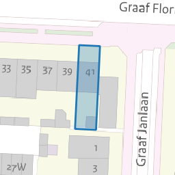 Perceel ASV00-H-8649