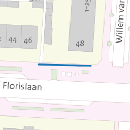 Perceel ASV00-H-8655