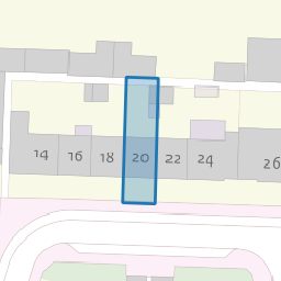 Perceel ASV00-H-8659