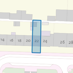 Perceel ASV00-H-8660