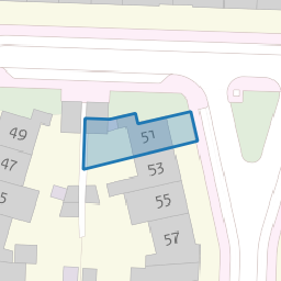 Perceel ASV00-H-8662