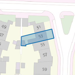 Perceel ASV00-H-8663