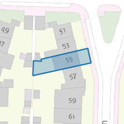 Perceel ASV00-H-8664