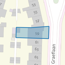 Perceel ASV00-H-8666