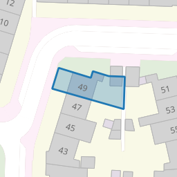 Perceel ASV00-H-8674