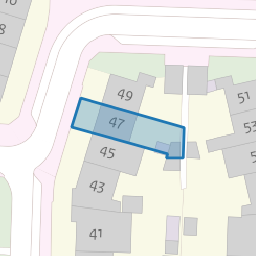 Perceel ASV00-H-8675