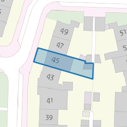 Perceel ASV00-H-8676