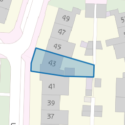 Perceel ASV00-H-8677