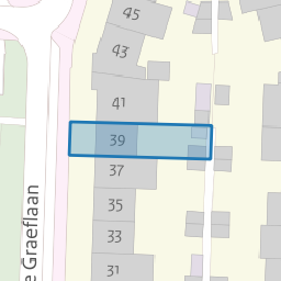 Perceel ASV00-H-8679