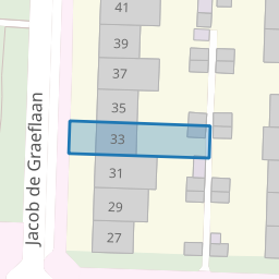 Perceel ASV00-H-8682