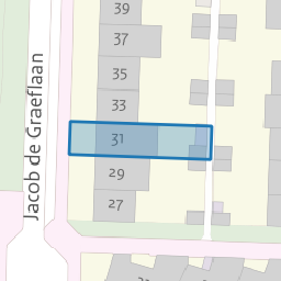 Perceel ASV00-H-8683