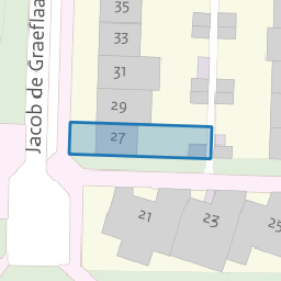 Perceel ASV00-H-8685