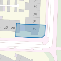 Perceel ASV00-H-8713