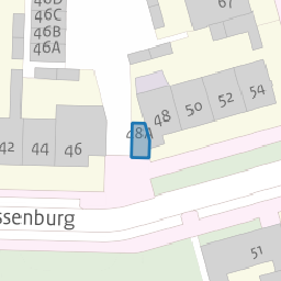 Perceel ASV00-H-8725