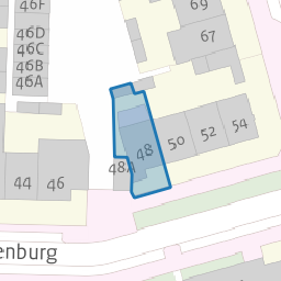 Perceel ASV00-H-8726