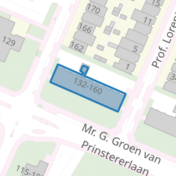 Perceel ASV00-H-8727