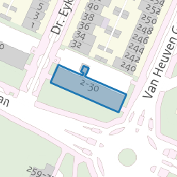 Perceel ASV00-H-8731