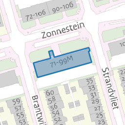 Perceel ASV00-H-8733