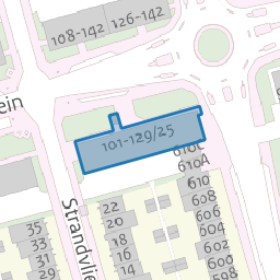 Perceel ASV00-H-8734