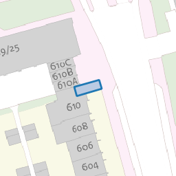 Perceel ASV00-H-8737