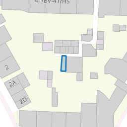 Perceel ASV00-H-8739