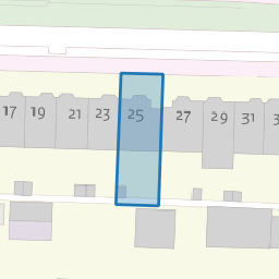 Perceel ASV00-H-8745