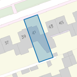 Perceel ASV00-H-8746