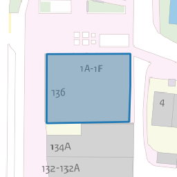 Perceel ASV00-H-8749