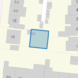 Perceel ASV00-H-8751