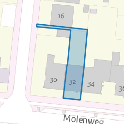 Perceel ASV00-H-8752