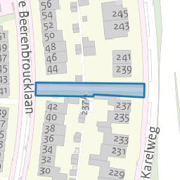 Perceel ASV00-H-8756