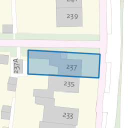 Perceel ASV00-H-8757