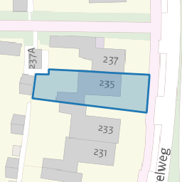 Perceel ASV00-H-8758