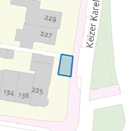 Perceel ASV00-H-8759