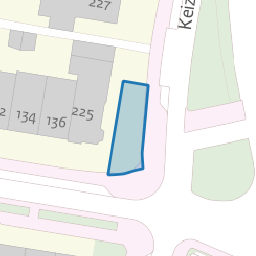 Perceel ASV00-H-8760