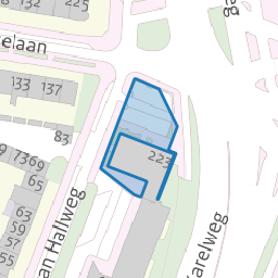 Perceel ASV00-H-8761