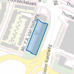 Perceel ASV00-H-8762