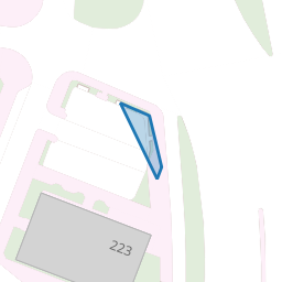 Perceel ASV00-H-8764