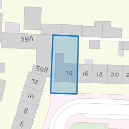 Perceel ASV00-H-8766