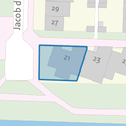 Perceel ASV00-H-8768