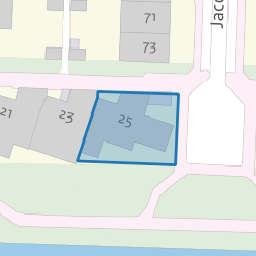 Perceel ASV00-H-8770